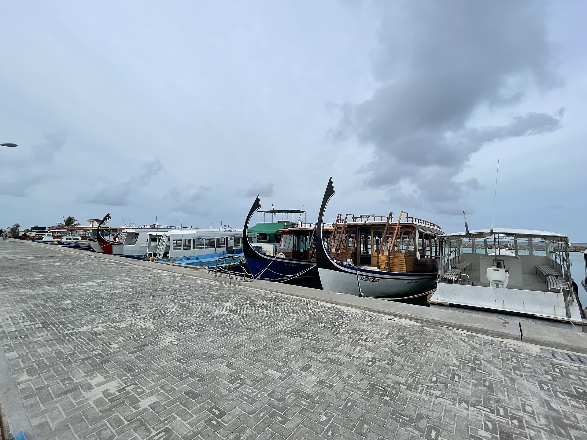 Dhangethi