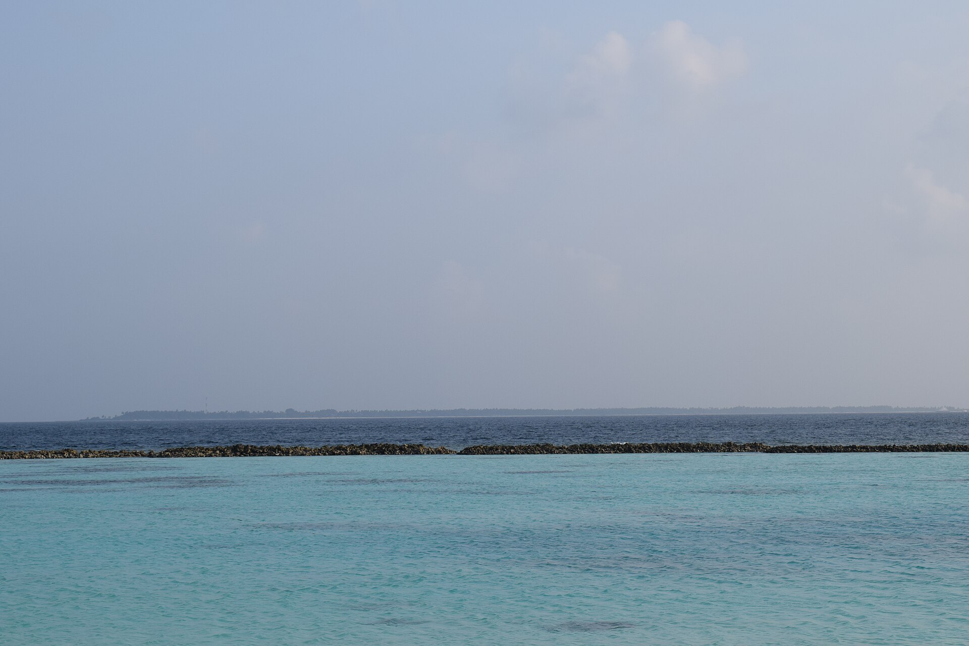 Dhigurah