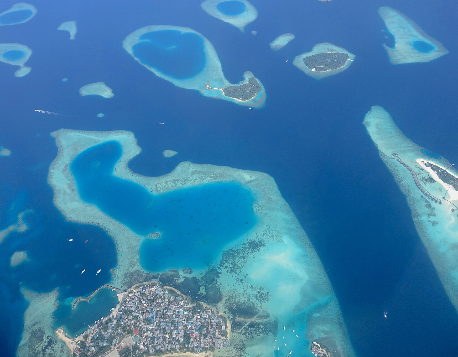 Guraidhoo