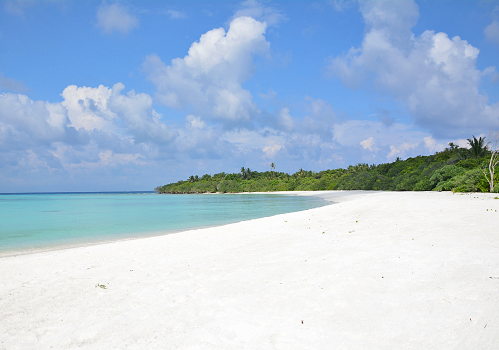 Hanimaadhoo