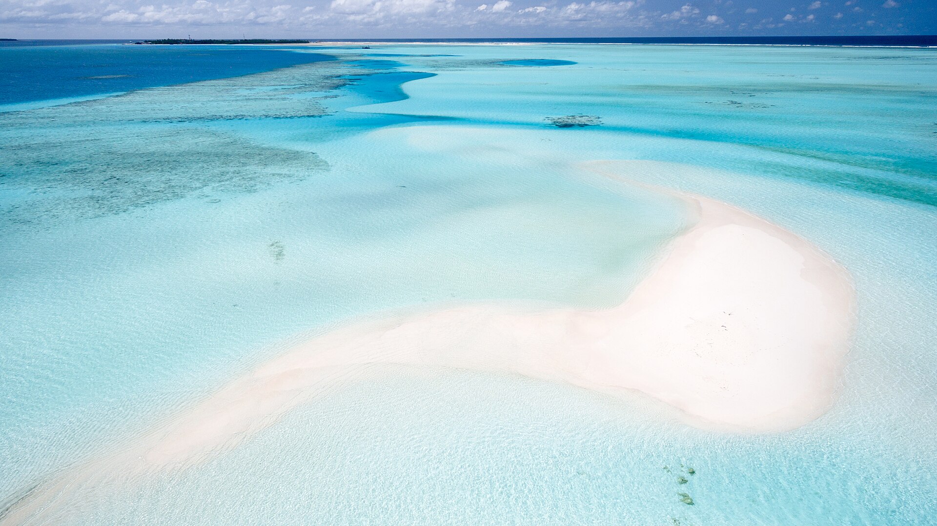Kudahuvadhoo