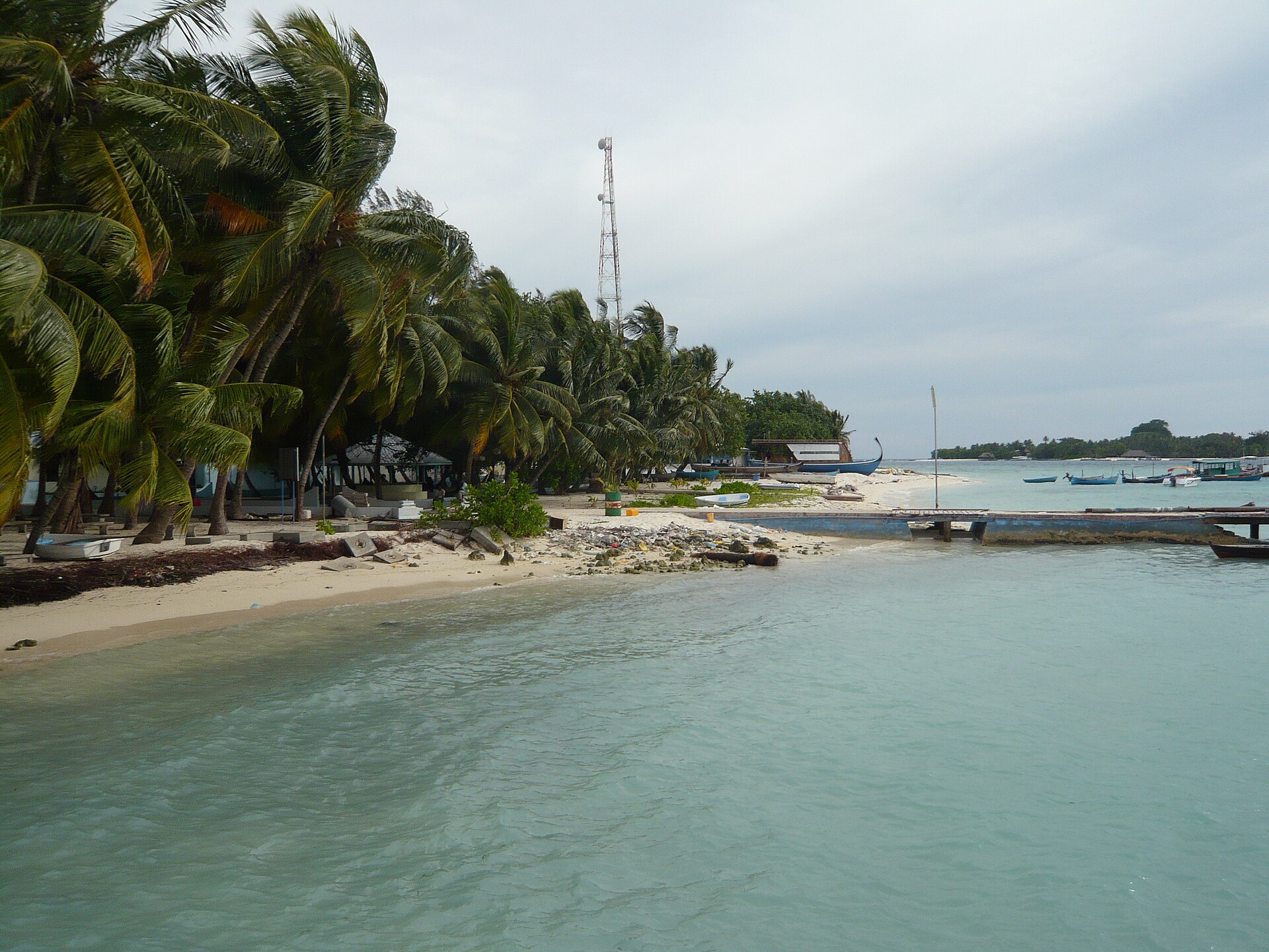 Rasdhoo